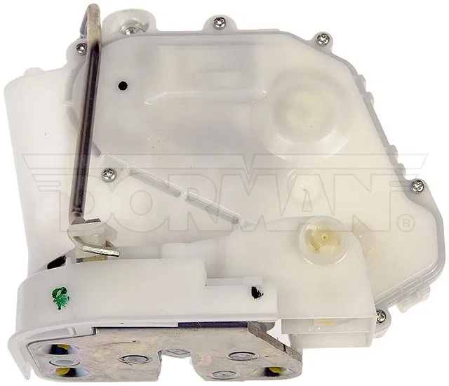 937-570 – DORMAN Door Lock Actuator, OE Replacement - view 3